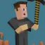 uvalubia's avatar